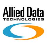 New commercial partner for the Netherlands: Allied Data!